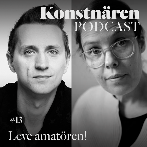 konstnären_pod_avsnitt_13