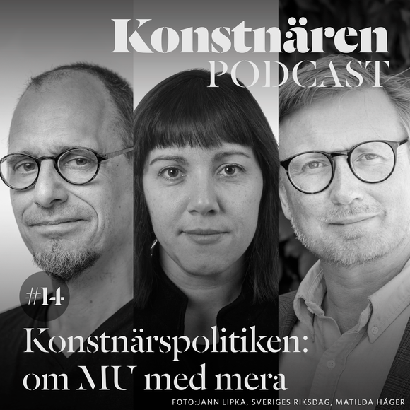 konstnären_pod_avsnitt_14