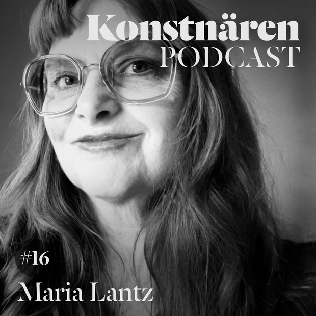 konstnären_pod_avsnitt_16