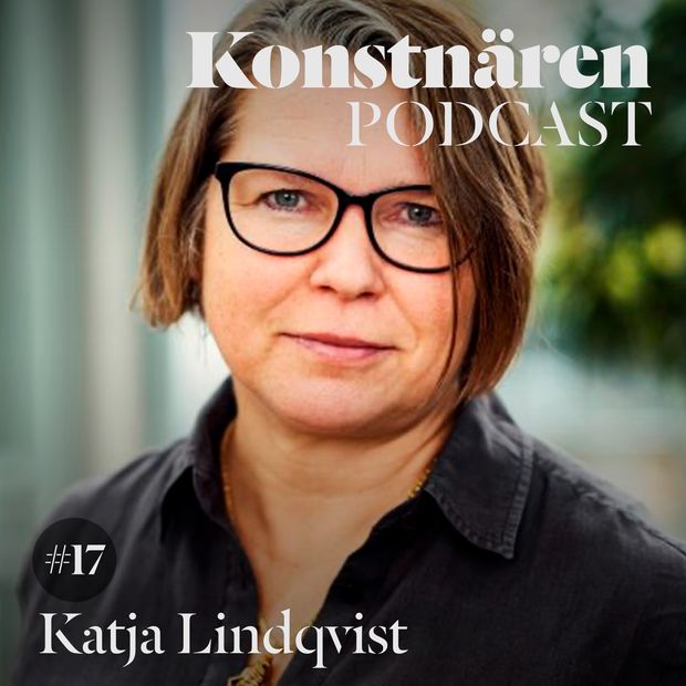 konstnären_pod_avsnitt_17