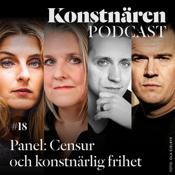 konstnären_pod_avsnitt_18