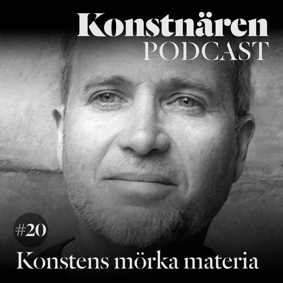 konstnären_pod_avsnitt_20