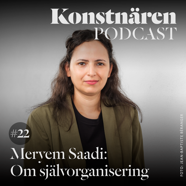 konstnären_pod_avsnitt_22