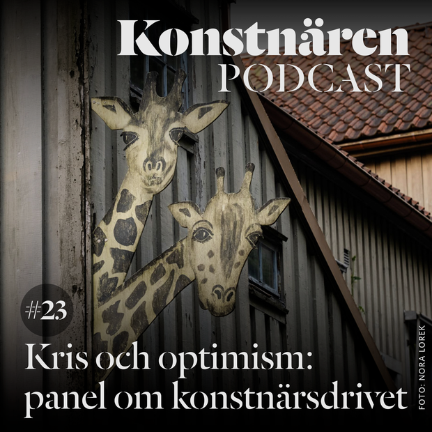 konstnären_pod_avsnitt_23 (1)