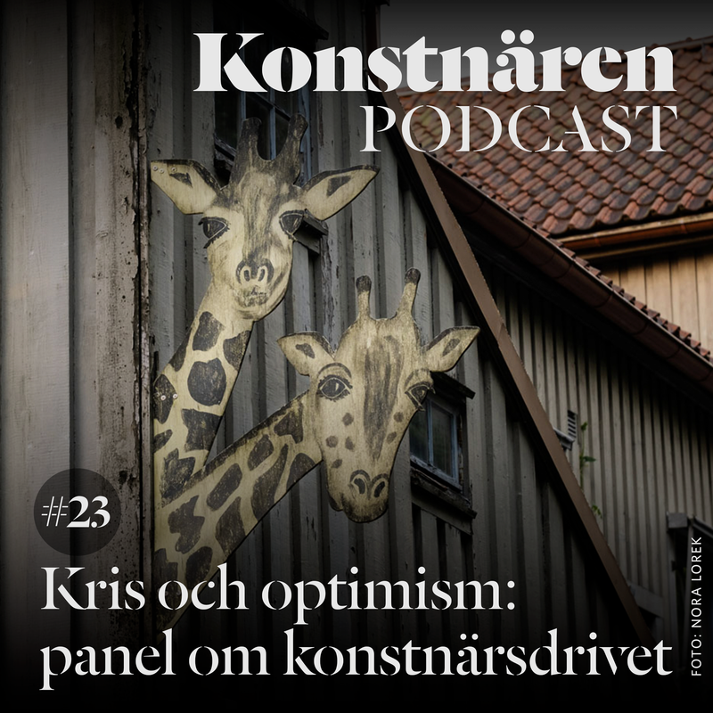 konstnären_pod_avsnitt_23 (1)