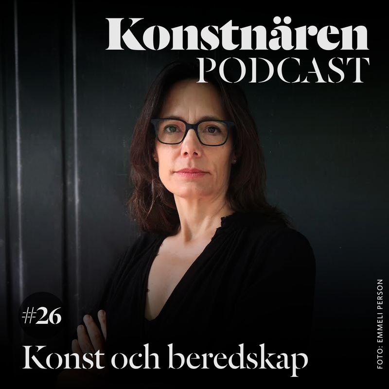 konstnären_pod_avsnitt_26