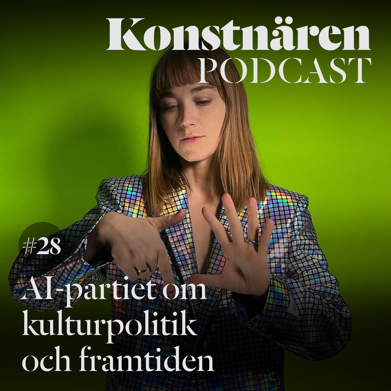 konstnären_pod_avsnitt_28