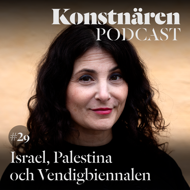 konstnären_pod_avsnitt_29