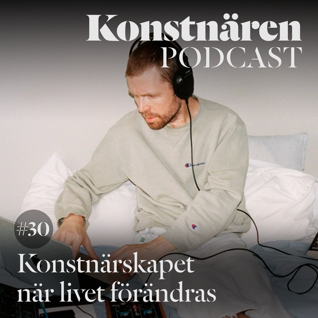 konstnären_pod_avsnitt_30