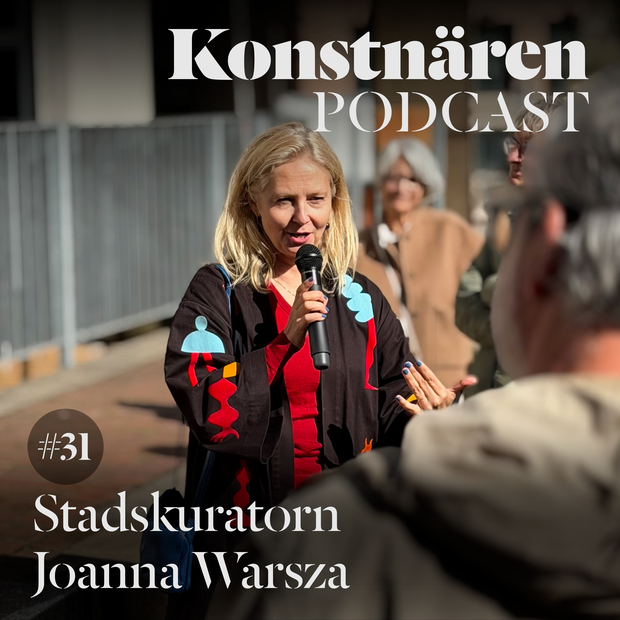 konstnären_pod_avsnitt_31