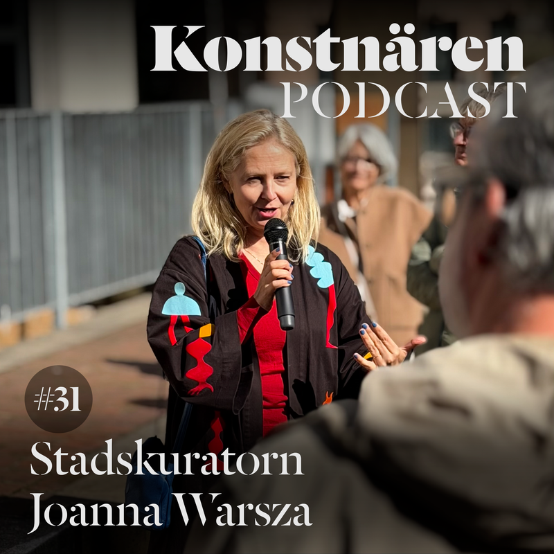 konstnären_pod_avsnitt_31