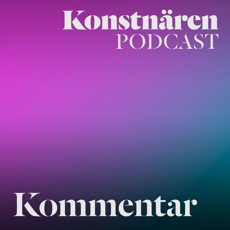 konstnären_pod_kommentar