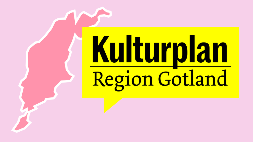 kulturplan-gotland-FB