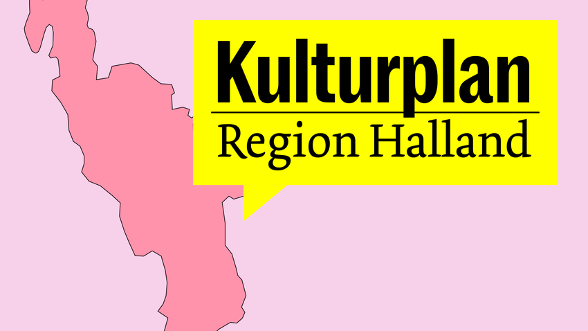 kulturplan-halland-FB