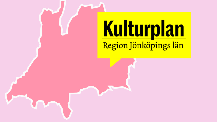 kulturplan-jkpg-FB