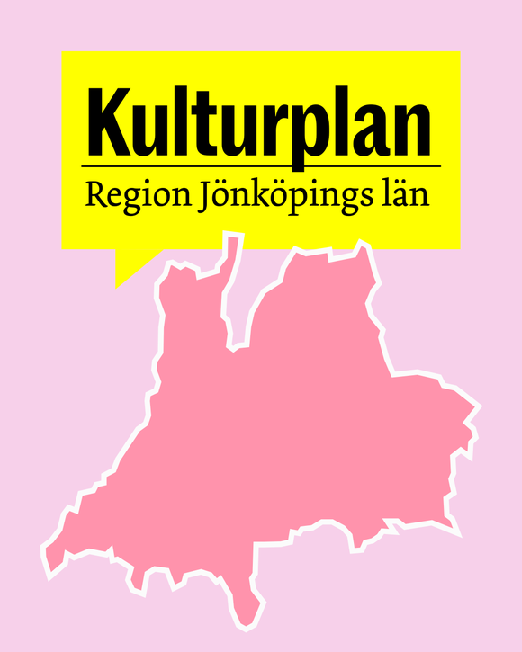 kulturplan-jkpg-IG