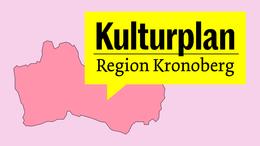 kulturplan-kronoberg-FB