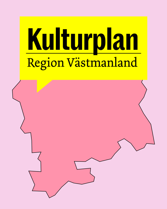 kulturplan-västmanland-IG