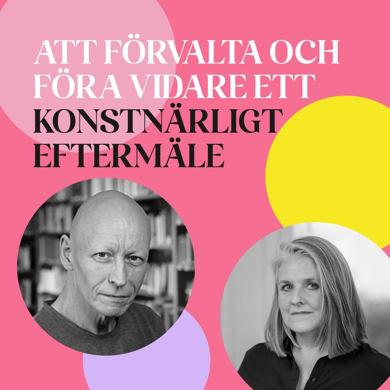 kurser 2026 1920x1920