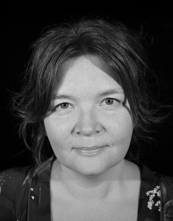 Linda Marie Karlsson