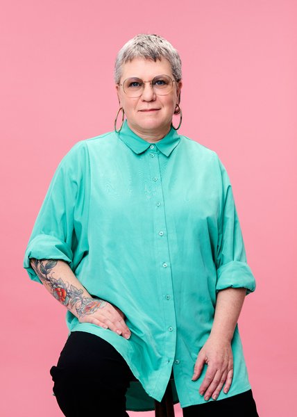 margaretabsandeback_251215KRO_4523-weboptimised