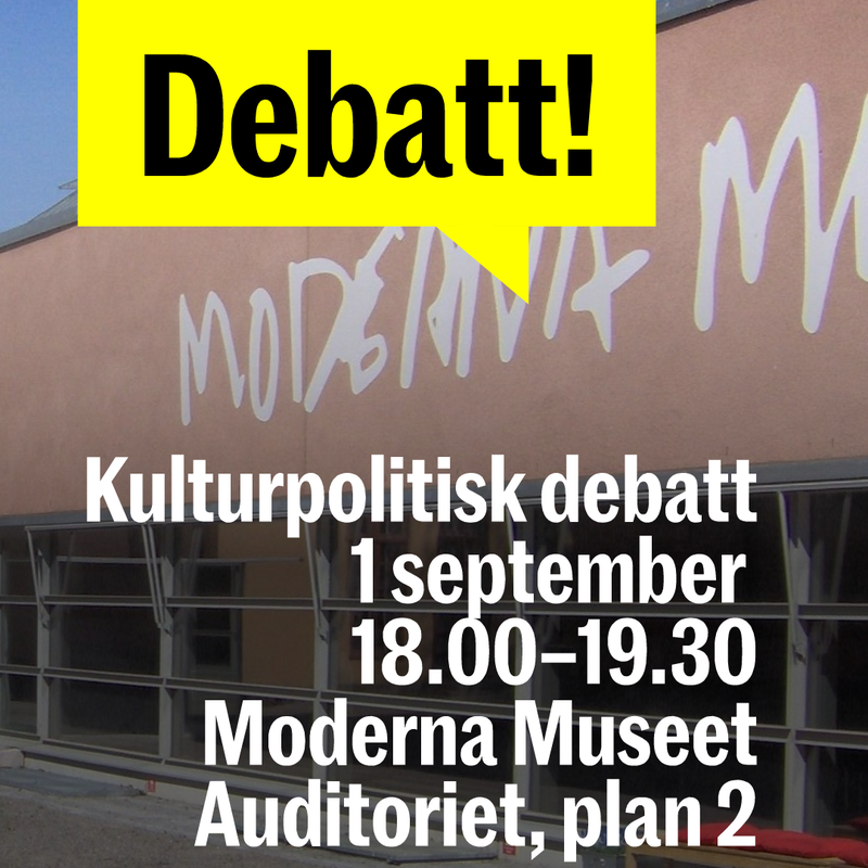 moderna