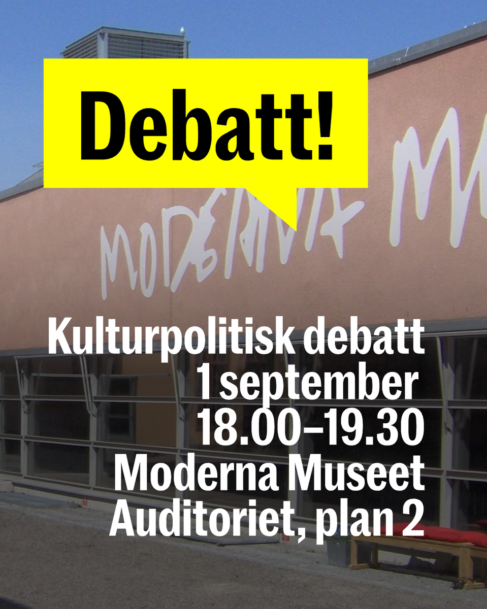 moderna