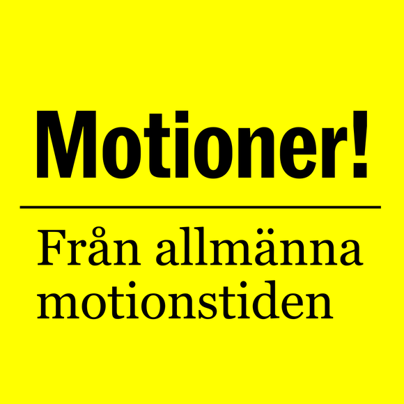 motioner-IG
