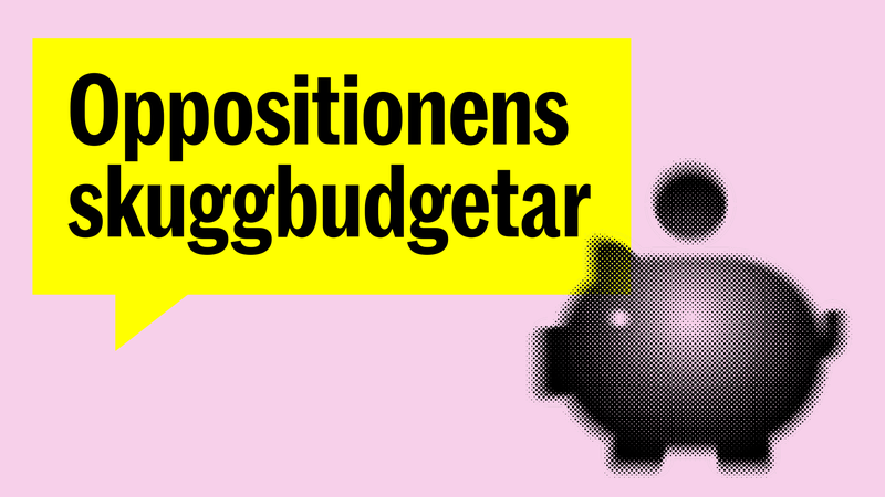 oppobudget-FB