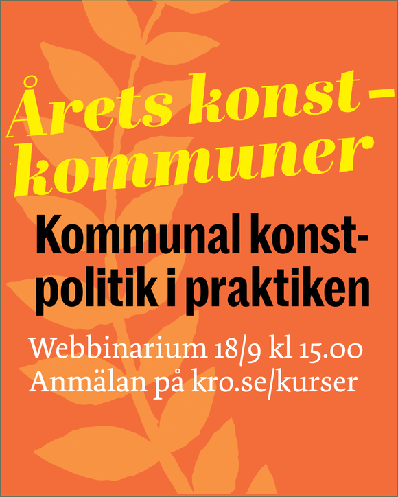 puff-konstkommuner-IG