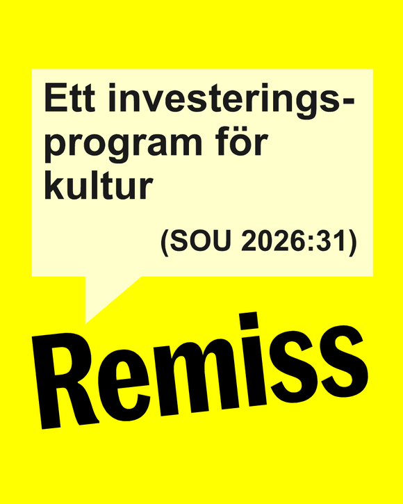 remiss-IG-mtext