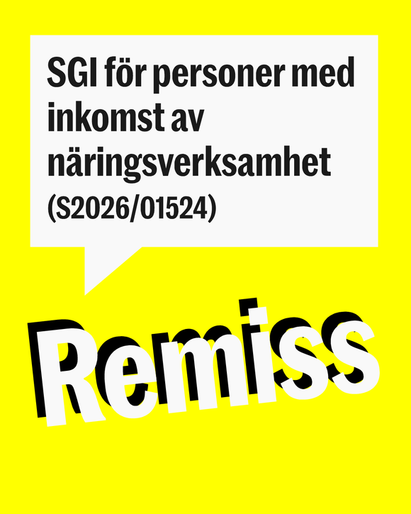 remiss-SGI-IG-mtext
