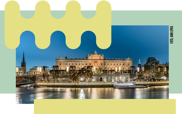 riksdagen_emailheader_sned