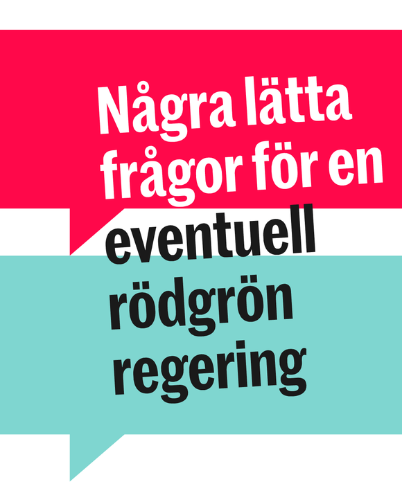 rodgron-ig