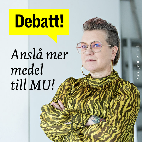 sara-debatt-IG 0byline