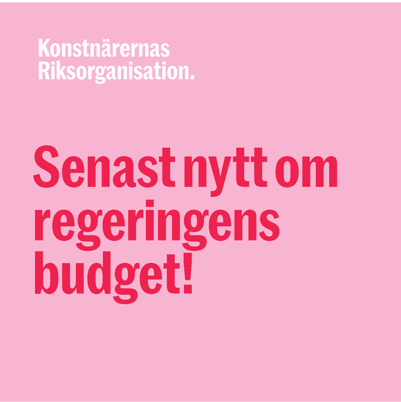 senastenytt_budget_IG