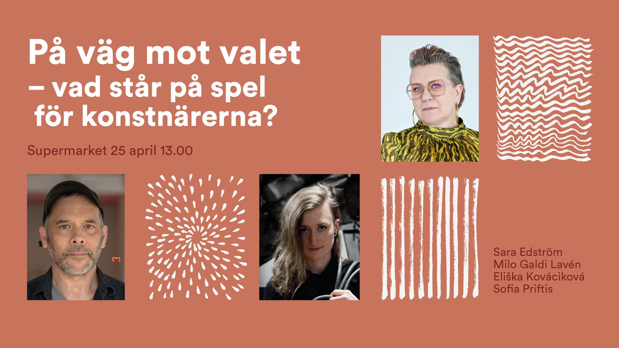 supermarket_liggande