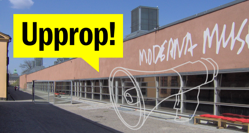 upprop