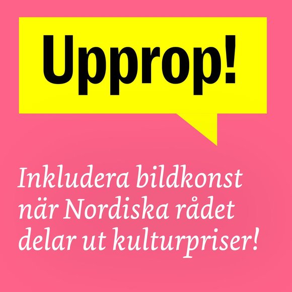 upprop