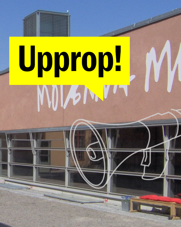 upprop IG