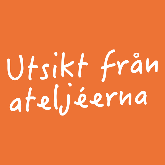 utsikt-skylt-Ig