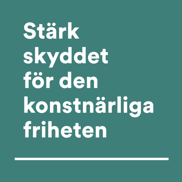 valprog-q1-sq
