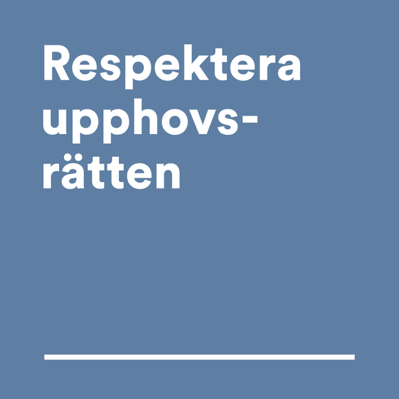 valprog-q10