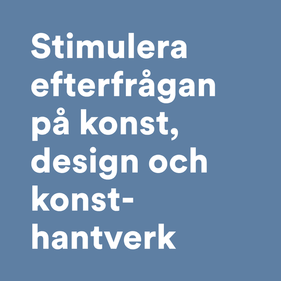 valprog-q11