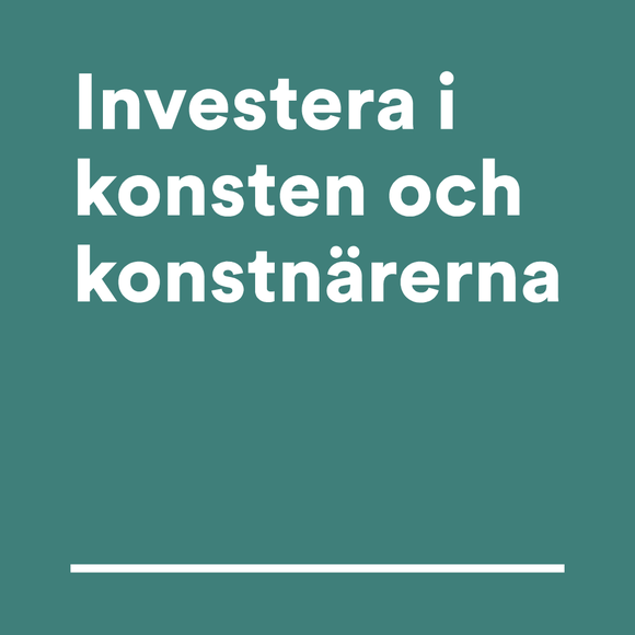 valprog-q2-sq