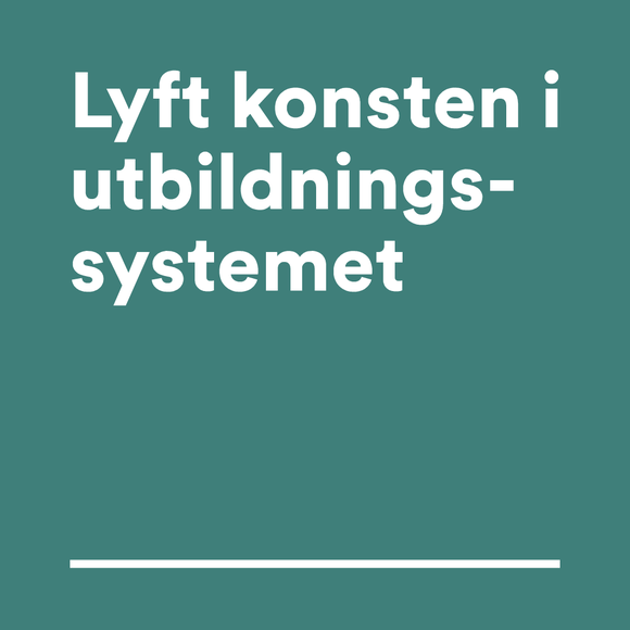 valprog-q4-sq