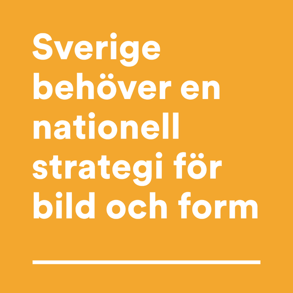 valprog-q5-sq