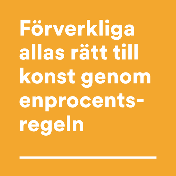 valprog-q6-sq