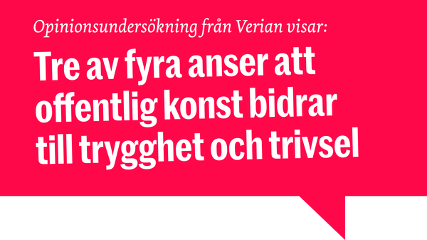 Puff verian undersökning