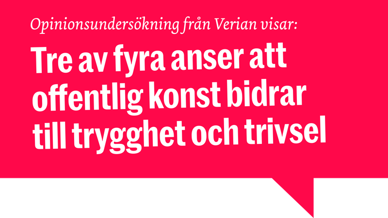 Puff verian undersökning